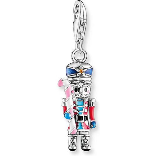 Thomas Sabo Charm TS003 2062-691-7 - Thomas Sabo - Modalova