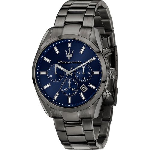 Montres Attrazione R8853151012 - Maserati - Modalova