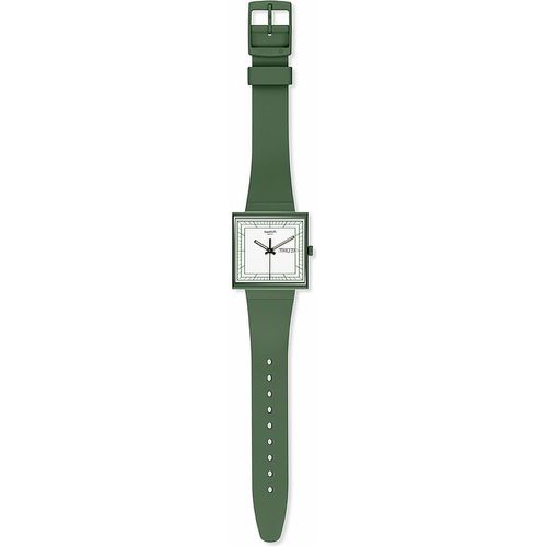 Swatch Montre unisexe SO34G700 - Swatch - Modalova