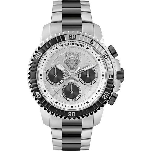 Montres PSPBA0823 - Plein Sport - Modalova