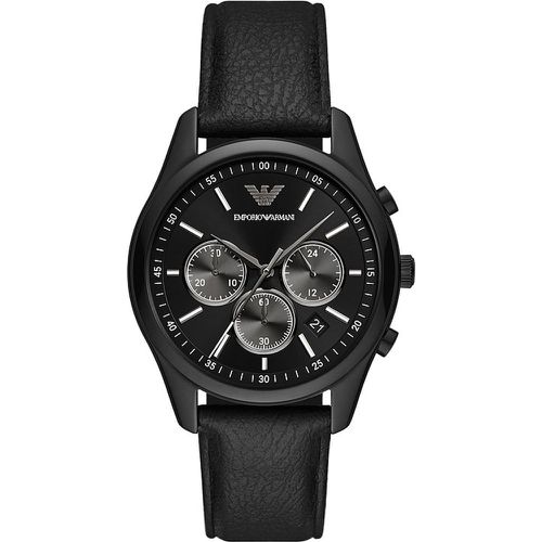 Chronographe AR11583 - Emporio Armani - Modalova