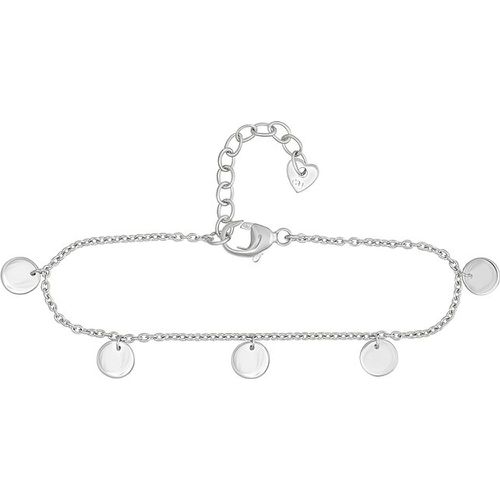 Bracelet 274260018-1-18 925 Argent - Caï - Modalova