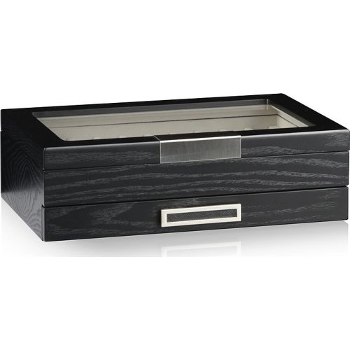 Accessoires 70019-114 - Heisse & Söhne - Modalova