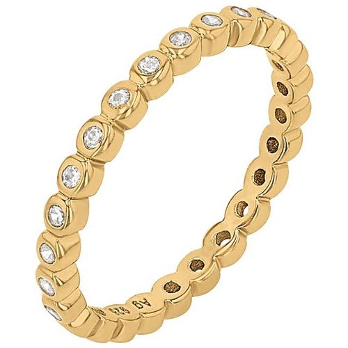 Noelani Bague pour femme 2030182 - Noelani - Modalova