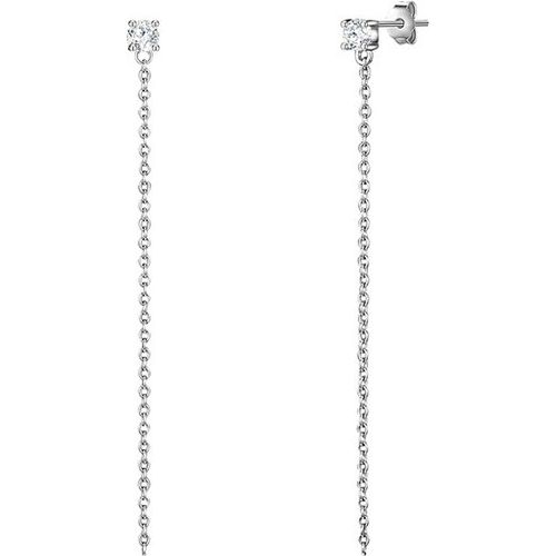 Boucles d'oreilles 50080566 - Glanzstücke München - Modalova