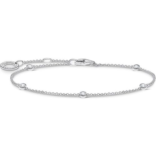 Bracelet A1999-051-14-L19v - Thomas Sabo - Modalova