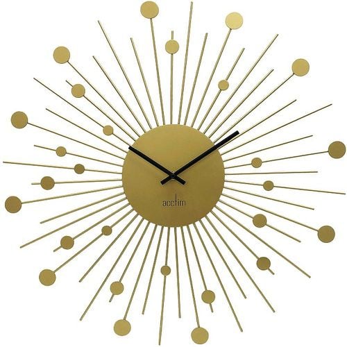 Acctim Horloge murale 22-29648 - Acctim - Modalova
