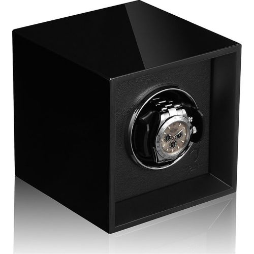 Modalo Tourne-montres 1101114 - Modalo - Modalova