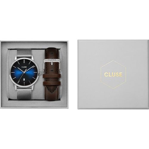 Set de montres Aravis CG20901 - cluse - Modalova