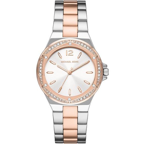 Montre Lennox MK6989 - Michael Kors - Modalova