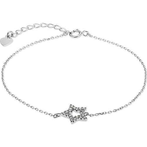 Valeria Bracelet 88385039 925 Argent - FAVS - Modalova