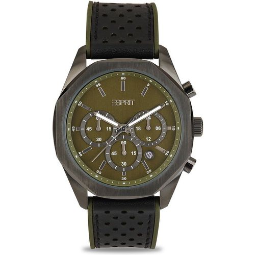 Montres MEN 89040434 - Esprit - Modalova