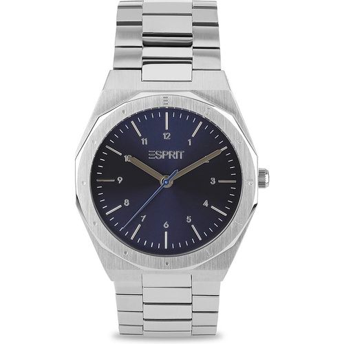 Montres ELEMENTARY 89040477 - Esprit - Modalova