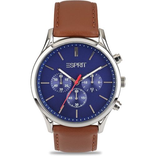 Montres COMPAGNION 89040485 - Esprit - Modalova