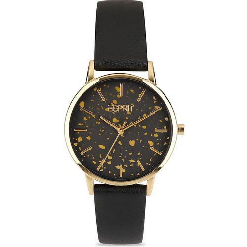 Montre EVERYDAY TERAZZO 89040183 - Esprit - Modalova