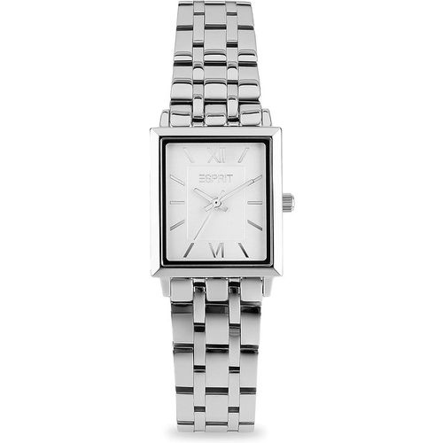 Montre ANGULAR 89040329 - Esprit - Modalova