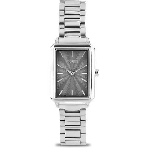 Montre EDGY 89040345 - Esprit - Modalova