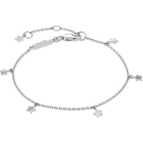 Bracelet STARRY NIGHT 89041996 925 Argent - Esprit - Modalova