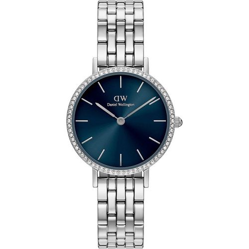 Montre Petite DW00100664 - Daniel Wellington - Modalova