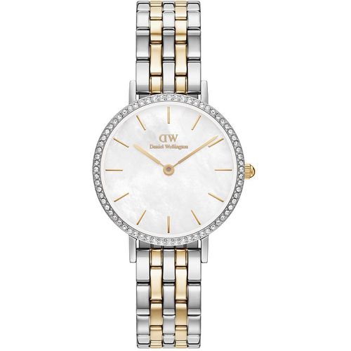 Montre Petite DW00100665 - Daniel Wellington - Modalova