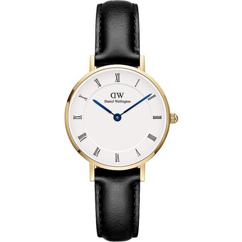 Montre Petite DW00100686 - Daniel Wellington - Modalova