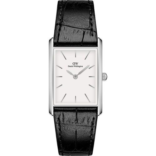 Montre unisexe Bound DW00100697 - Daniel Wellington - Modalova