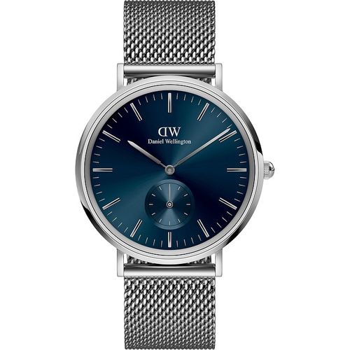 Montres Classic DW00100710 - Daniel Wellington - Modalova