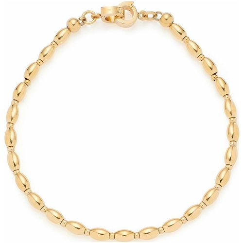 Bracelet 023743 Acier inoxydable - Leonardo - Modalova