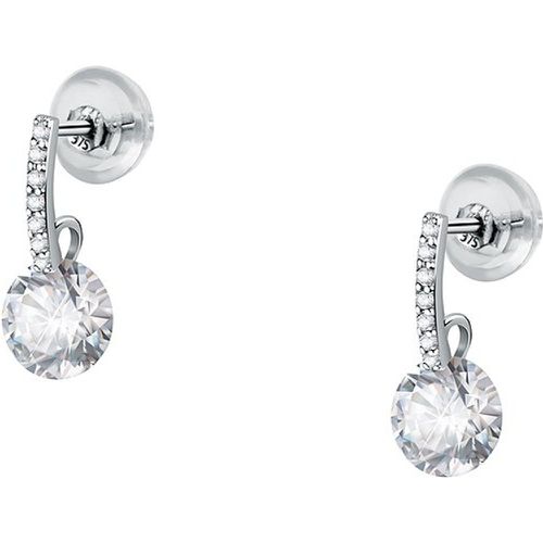 Valeria Boucles d'oreilles 89140927 375 - FAVS - Modalova