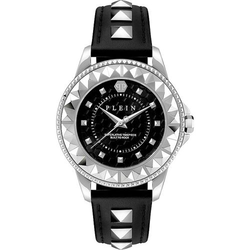 Montre PLEIN LADY ROCK PWPQA0124 - Philipp Plein - Modalova