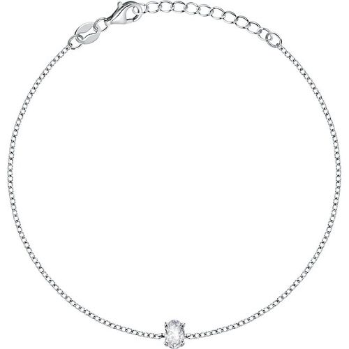 FAVS Bracelet 89146976 925 Argent - FAVS - Modalova