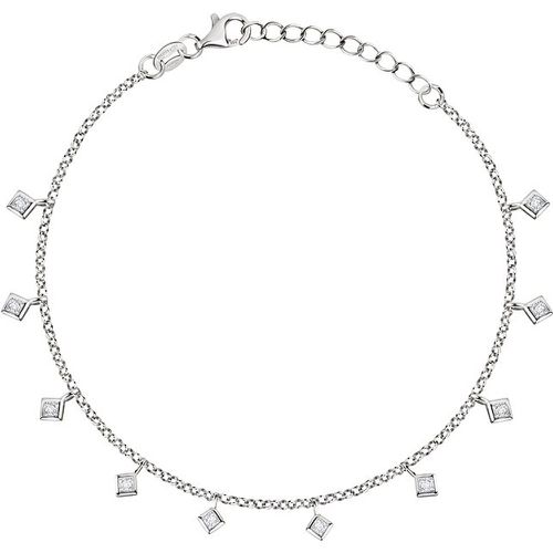 FAVS Bracelet 89146984 925 Argent - FAVS - Modalova