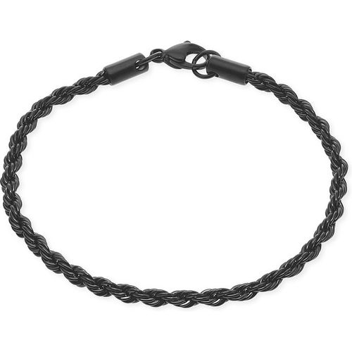 Bracelet 89148715 Acier inoxydable - FAVS - Modalova