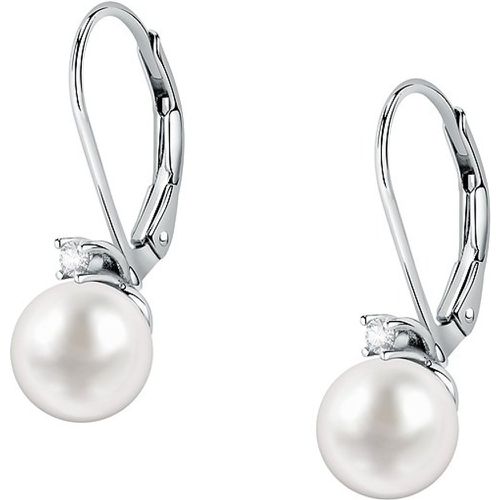 Boucles d'oreilles 89148103 925 Argent - FAVS - Modalova