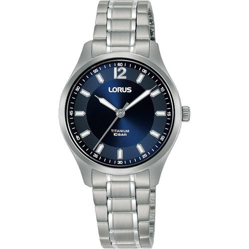 Montre Sport RG235XX9 - Lorus - Modalova