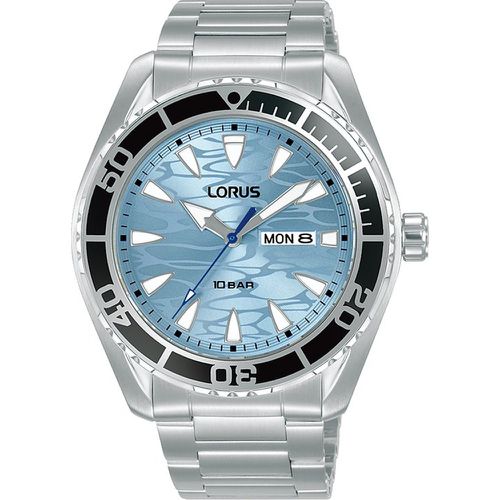 Montres Sport RH389AX9 - Lorus - Modalova