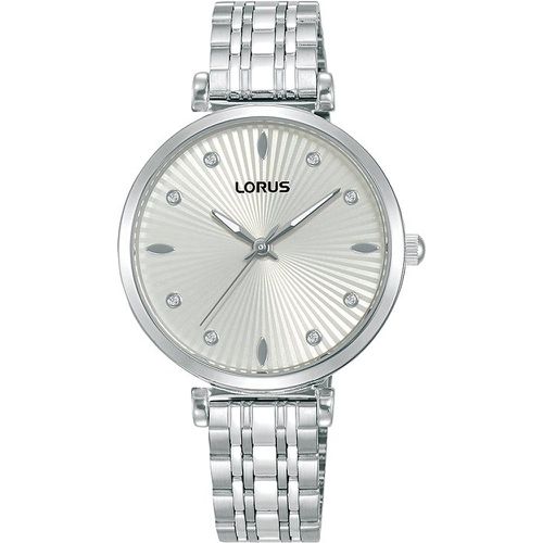 Montre Fashion RG261XX9 - Lorus - Modalova