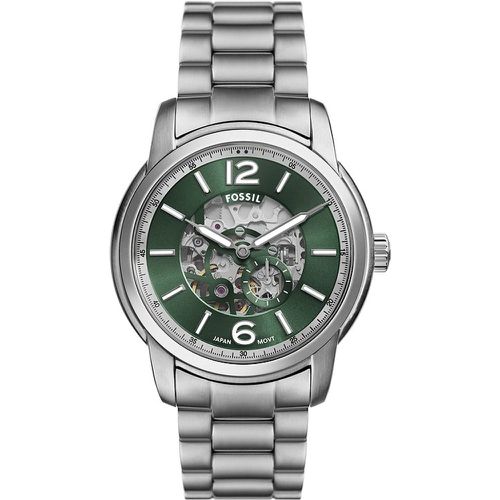 Montres HERITAGE ME3262 - Fossil - Modalova