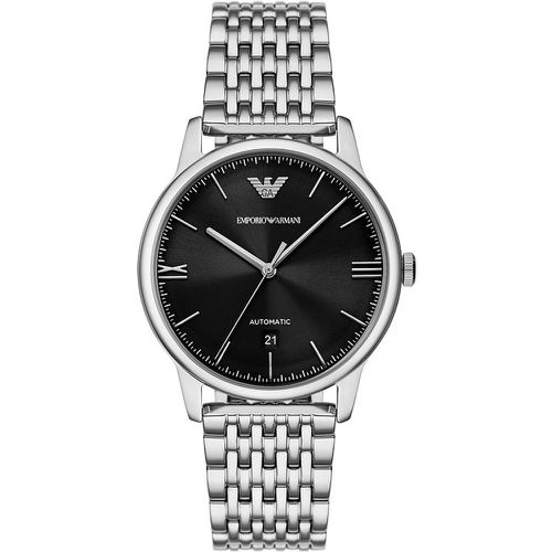 Montres AR60081 - Emporio Armani - Modalova