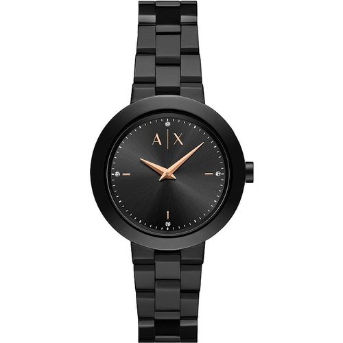 Montre AX5173 - Armani Exchange - Modalova