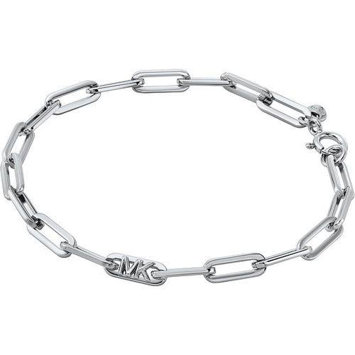 Bracelet KORS MK MKC174400040 925 Argent - Michael Kors - Modalova