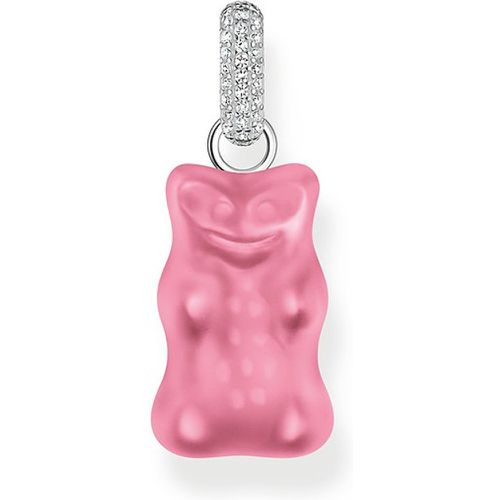 Pendentif Charming PE967-052-9 - Thomas Sabo - Modalova