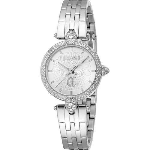 Set de montres Mini JC1L330M0045 - Just Cavalli - Modalova