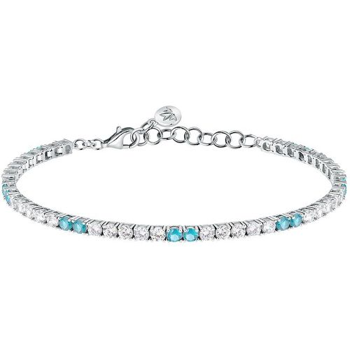 Bracelet Tesori SAIW228 925 Argent recylé - Morellato - Modalova