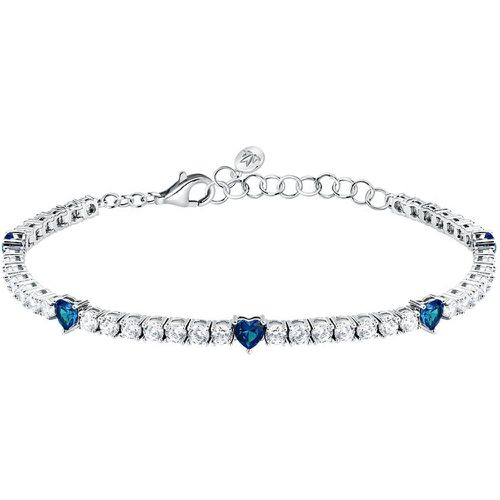 Bracelet Tesori SAIW234 925 Argent recylé - Morellato - Modalova