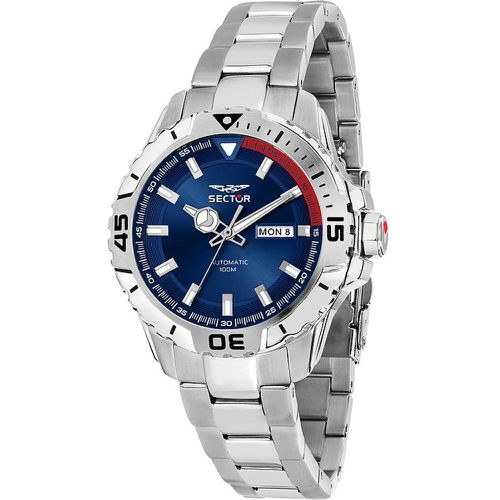 Montres Legend R3223135001 - Sector - Modalova