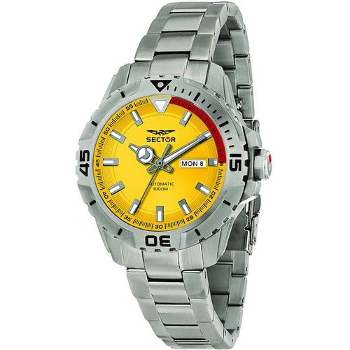 Montres Legend R3223135002 - Sector - Modalova