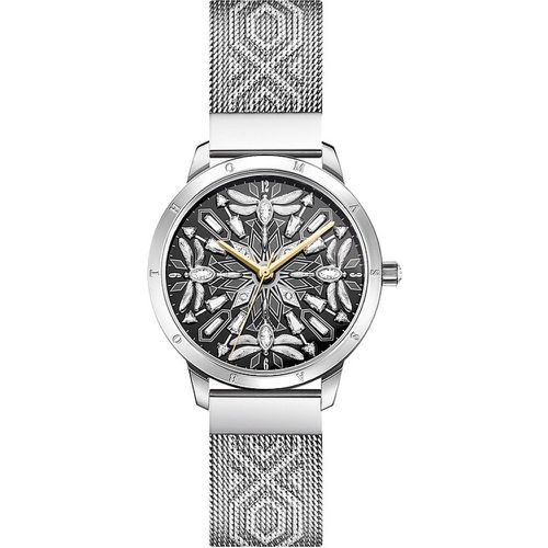 Montre WA0423-201-201-33 MM - Thomas Sabo - Modalova