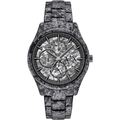 Montres AX1885 - Armani Exchange - Modalova