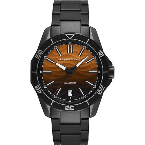 Montres AX1964 - Armani Exchange - Modalova